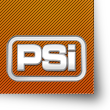 Primal Synergy Inc